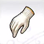 Rune Factory 5 - Work Gloves