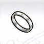 Rune Factory 5 - Silver Ring