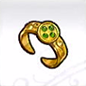 Rune Factory 5 - Wind Ring