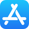 AppStore Logo