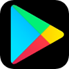 Play Store Logo