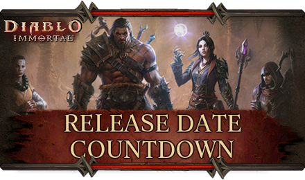 Diablo Immortal - Release Date Countdown.png
