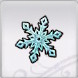 Rune Factory 5 - Ice Crystal