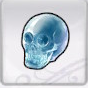 Rune Factory 5 - Crystal Skull