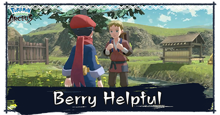 Berry Helpful.png