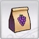 Rune Factory 5 - Grape Tree
