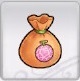 Rune Factory 5 - Pink Melon