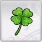 Rune Factory 5 - Great 4-Leaf Clover