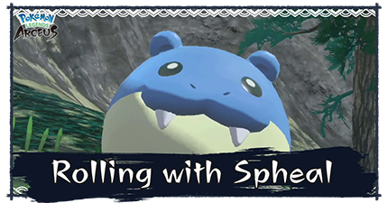 Rolling with Spheal.png