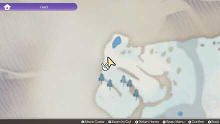 Rune Factory - Duck Icon