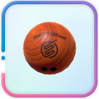 Classic Bowling Ball