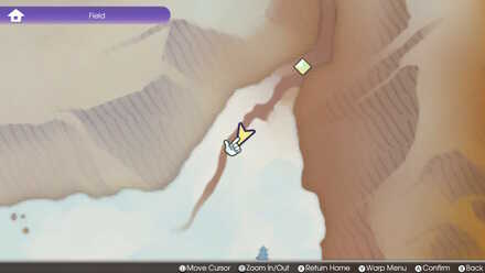 Rune Factory - Chippersqueek Icon