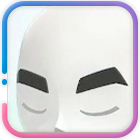 Thick, Sharp Eyebrows