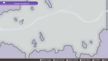 Rune Factory - Hippogriff Icon