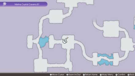 Rune Factory - Furpy Icon