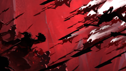 Diablo Immortal - Is Diablo Immortal F2P