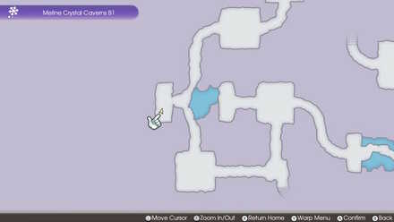 Rune Factory - Monster Box Icon