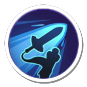 Pokemon UNITE - No Guard Skill Honedge Doublade