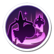 Pokemon UNITE - Stance Change Skill Aegislash