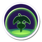 Pokemon UNITE - Oblivious Skill Bounsweet Steenee