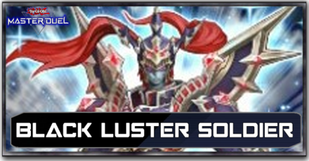 Black Luster Soldier Top banner
