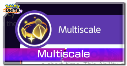 Pokemon UNITE - Multiscale Article Banner.png