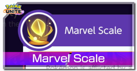 Pokemon UNITE - Marvel Scale Article Banner.png