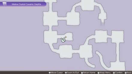 Rune Factory - Blue Icon