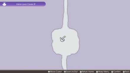 Rune Factory - Basilisk Icon