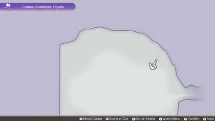 Rune Factory - Needle Beast Icon