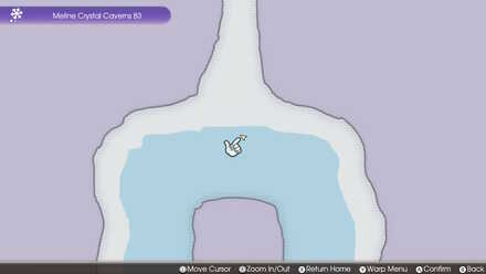 Rune Factory - Kraken Icon