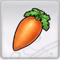 Rune Factory 5 - Royal Carrot