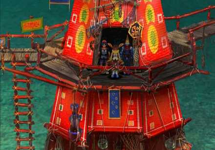 Guldove Shop Outside AW.jpg