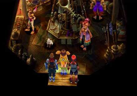 Guldove Shop Inside AW.jpg