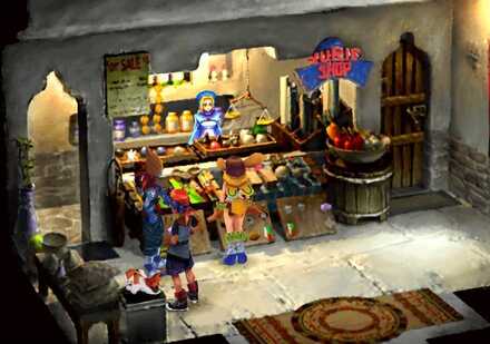 Termina Shop Inside AW.jpg