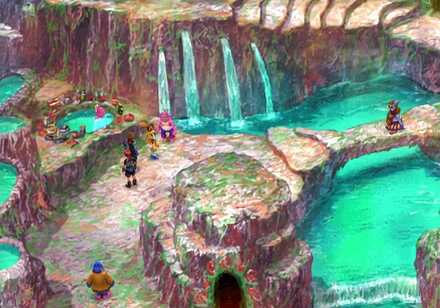 Marbule Shop Outside AW.jpg