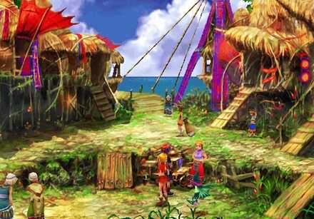 Arni Element Shope Home World.jpg