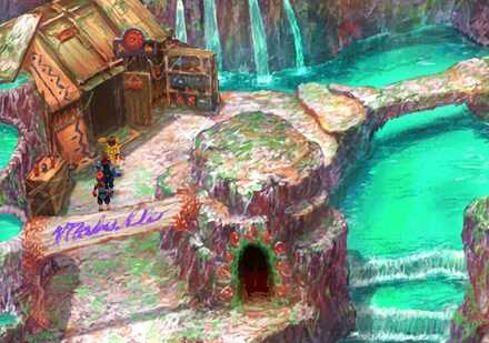 Marbule Shop Outside AW Late Game.jpg