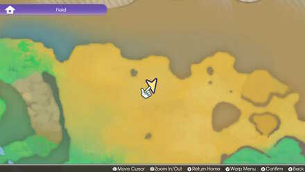 Rune Factory - Killer Griffin Icon