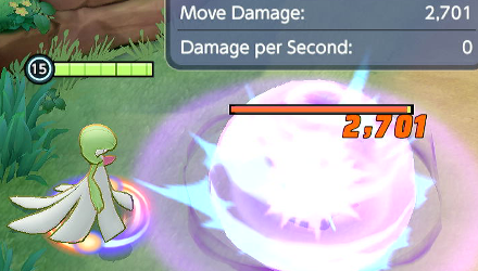 Pokemon UNITE - Sp. Atk. Specs Points Test (2)