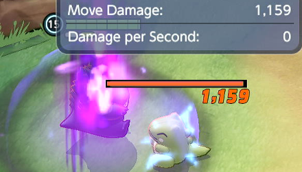 Pokemon UNITE - Sp. Atk. Specs Reset Stacks Test (1)