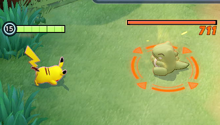 Pokemon UNITE - Sp. Atk. Specs Boosted Attack Test (1).png