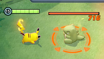 Pokemon UNITE - Sp. Atk. Specs Boosted Attack Test (2).png