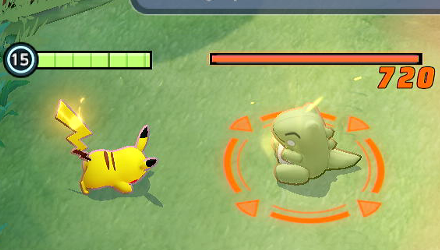 Pokemon UNITE - Sp. Atk. Specs Boosted Attack Test (3).png