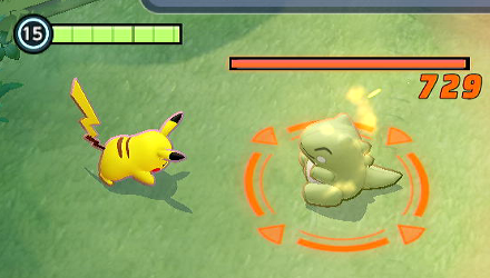 Pokemon UNITE - Sp. Atk. Specs Boosted Attack Test (5).png