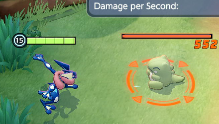 Pokemon UNITE - Sp. Atk. Specs Boosted Attack Test (Attack Type) (0).png