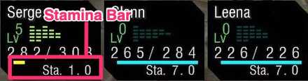 Stamina Bar.jpg