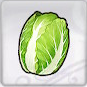 Rune Factory 5 - Boss Bok Choy