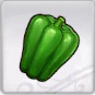Rune Factory 5 - Green Pepper Rex