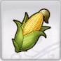 Rune Factory 5 - Gigantic Corn